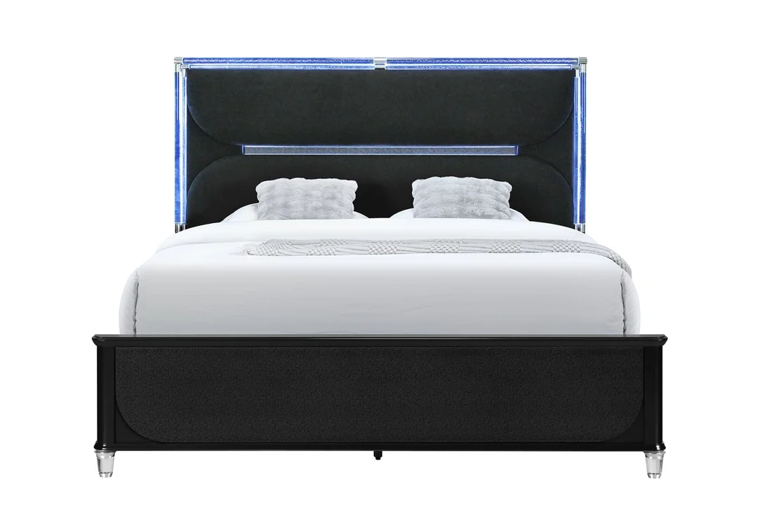 betterhomefurniture4264809