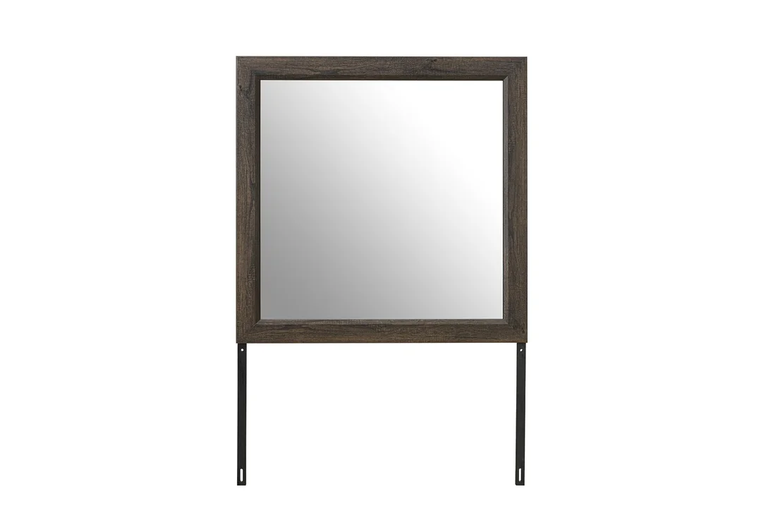 betterhomefurniture4264837