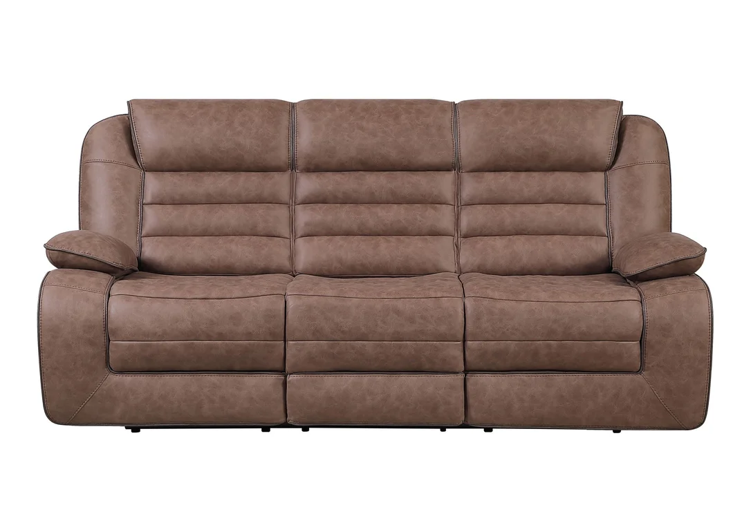betterhomefurniture4264843