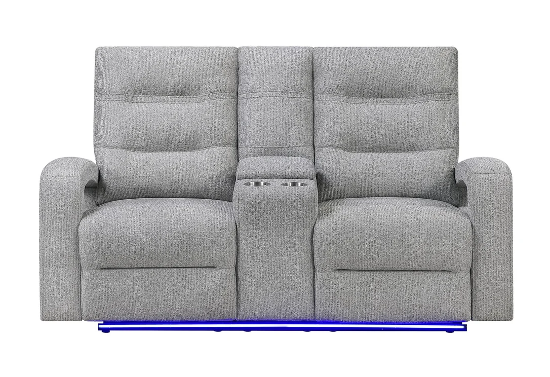betterhomefurniture4264859