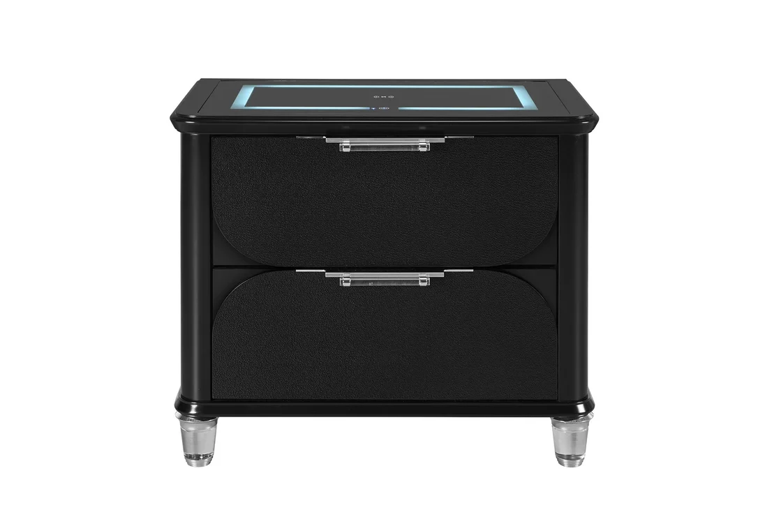 betterhomefurniture4264873