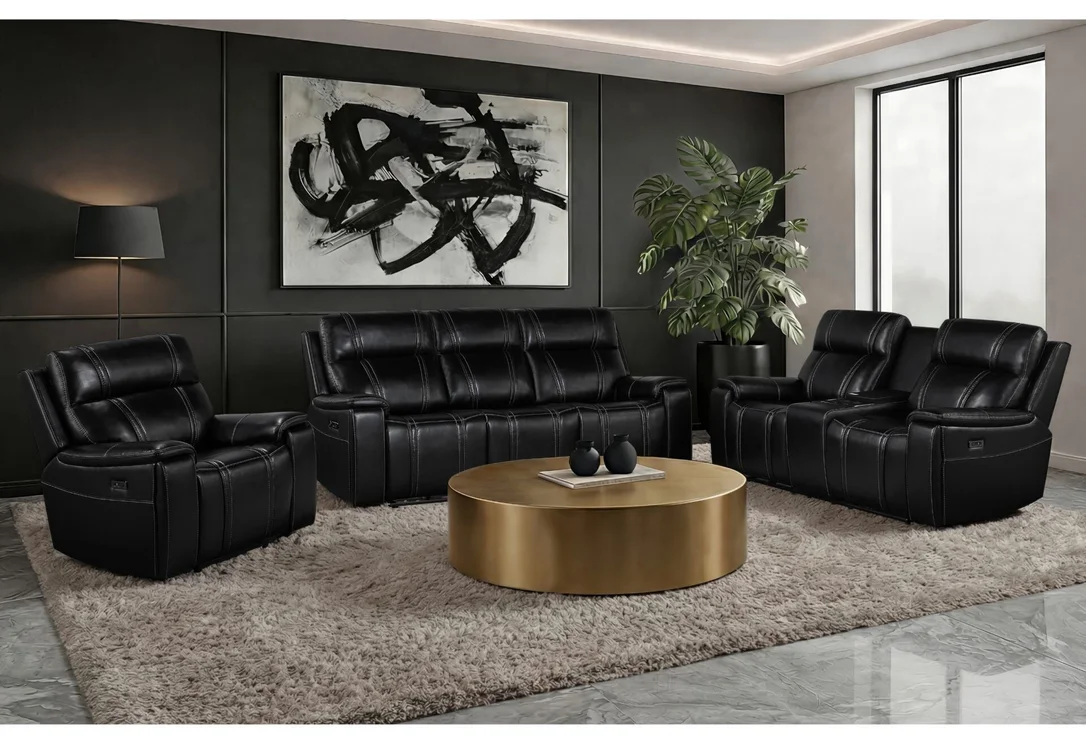 betterhomefurniture4264905