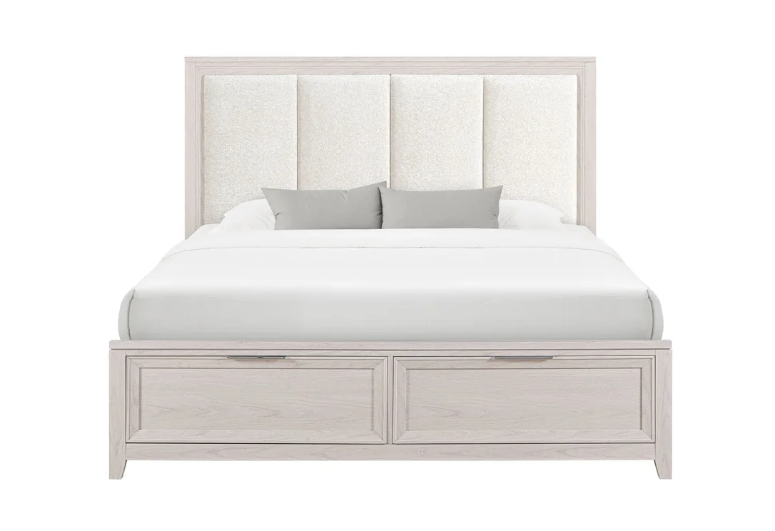 betterhomefurniture4264927