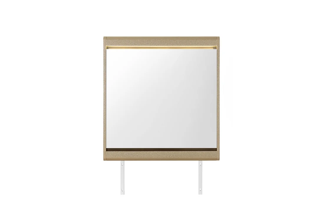 betterhomefurniture4264958