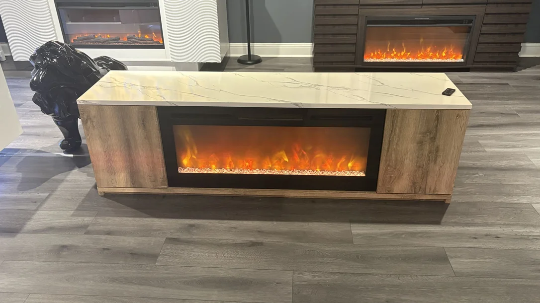 betterhomefurniture4264970