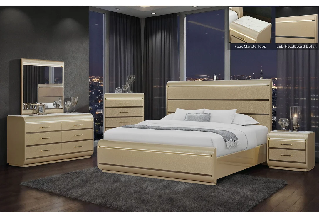betterhomefurniture4265018