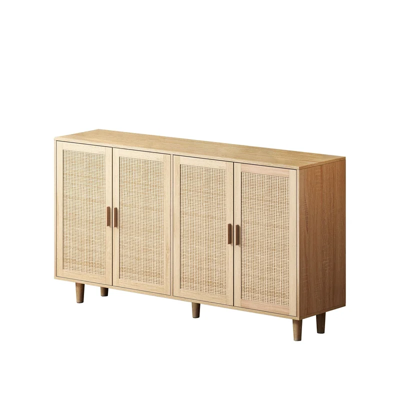 betterhomefurniture4265126
