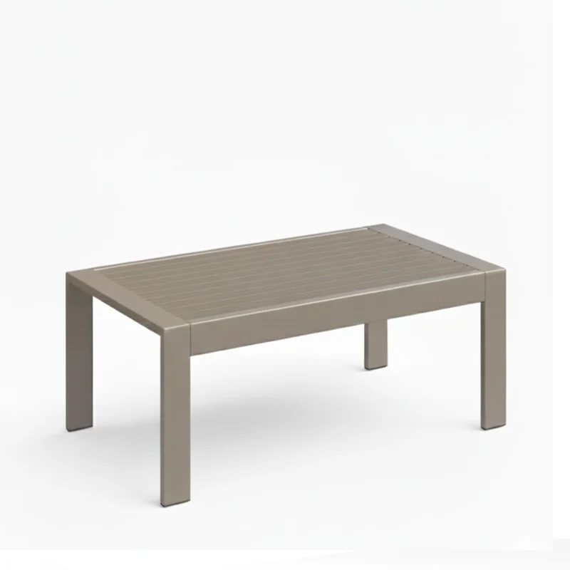 betterhomefurniture4265143
