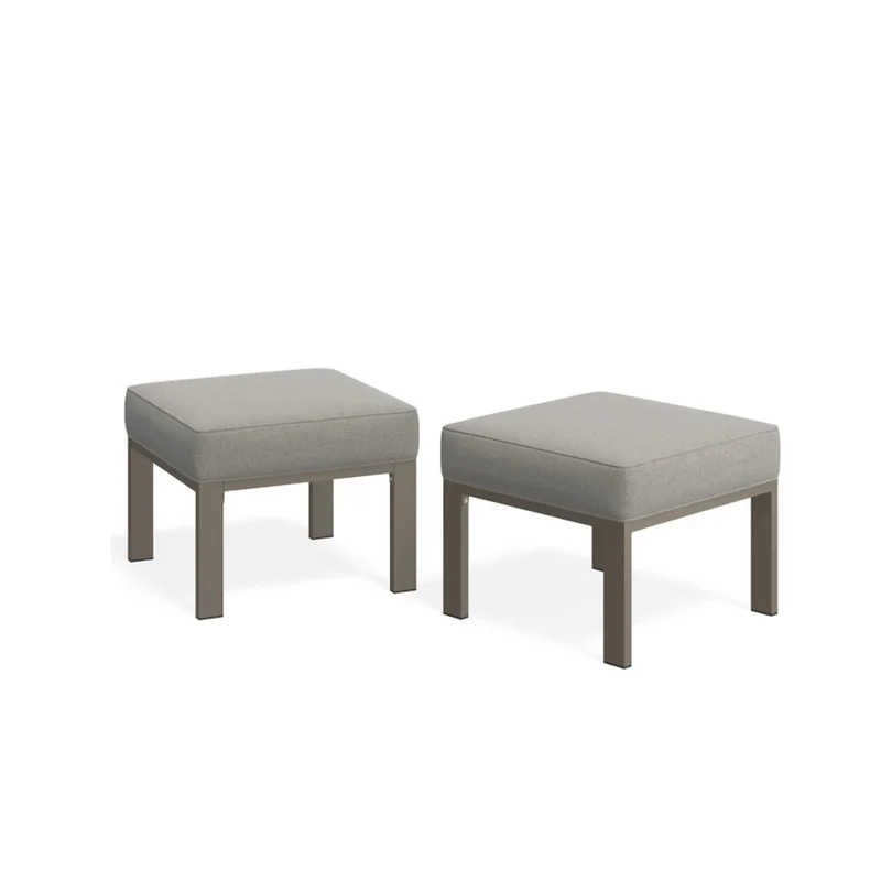 betterhomefurniture4265148