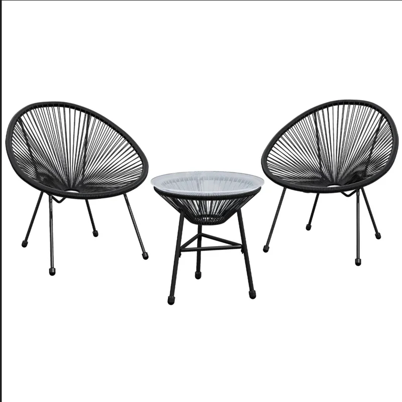 betterhomefurniture4265181