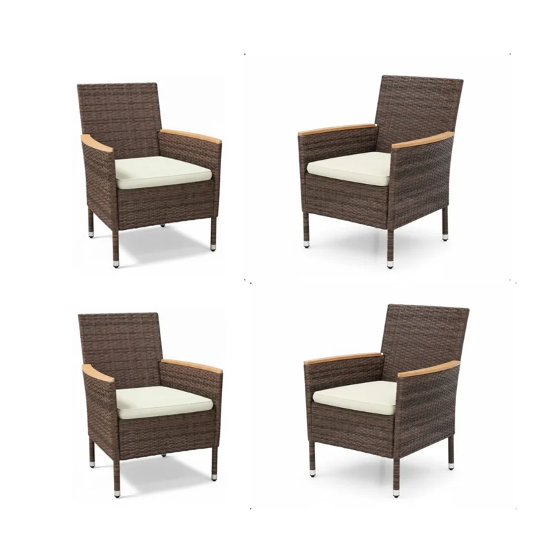 betterhomefurniture4265191