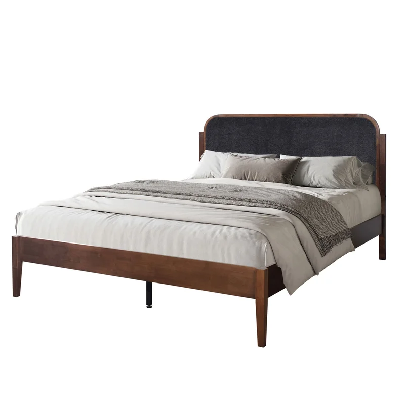 betterhomefurniture4265246