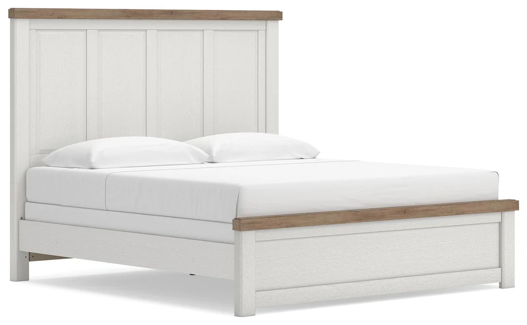 betterhomefurniture4265331