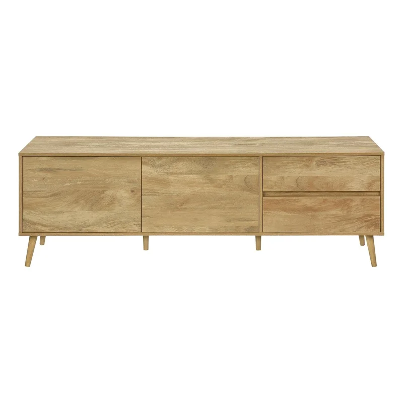 betterhomefurniture4265338