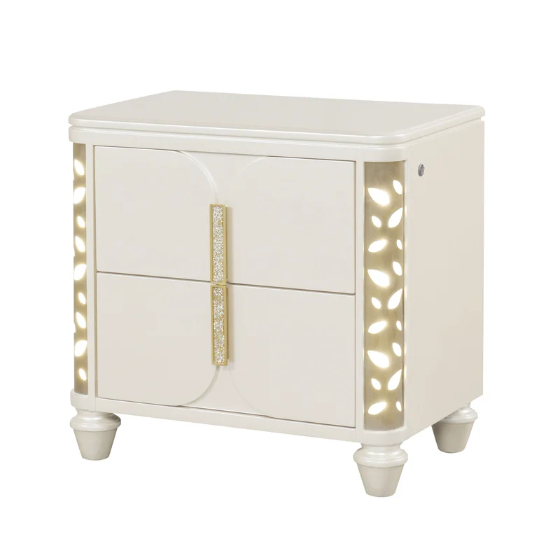 betterhomefurniture4265348