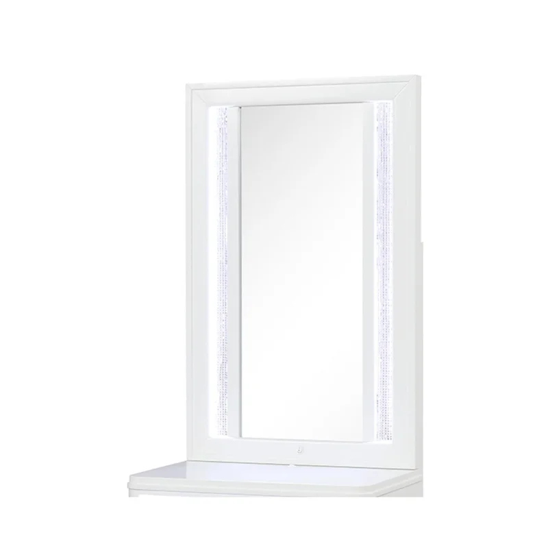 betterhomefurniture4265366