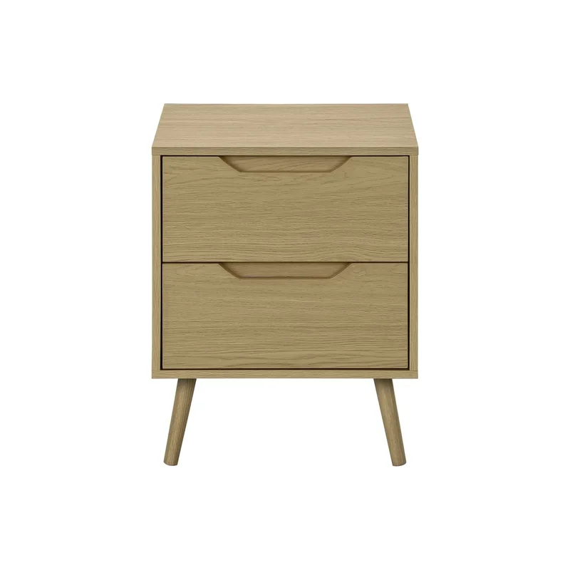 betterhomefurniture4265379