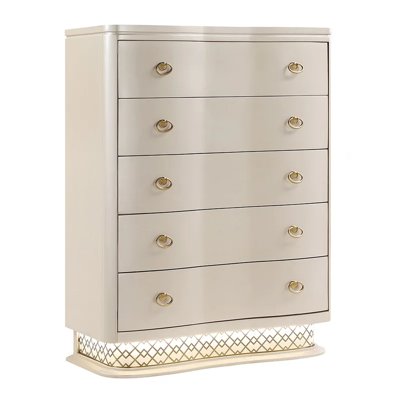 betterhomefurniture4265388