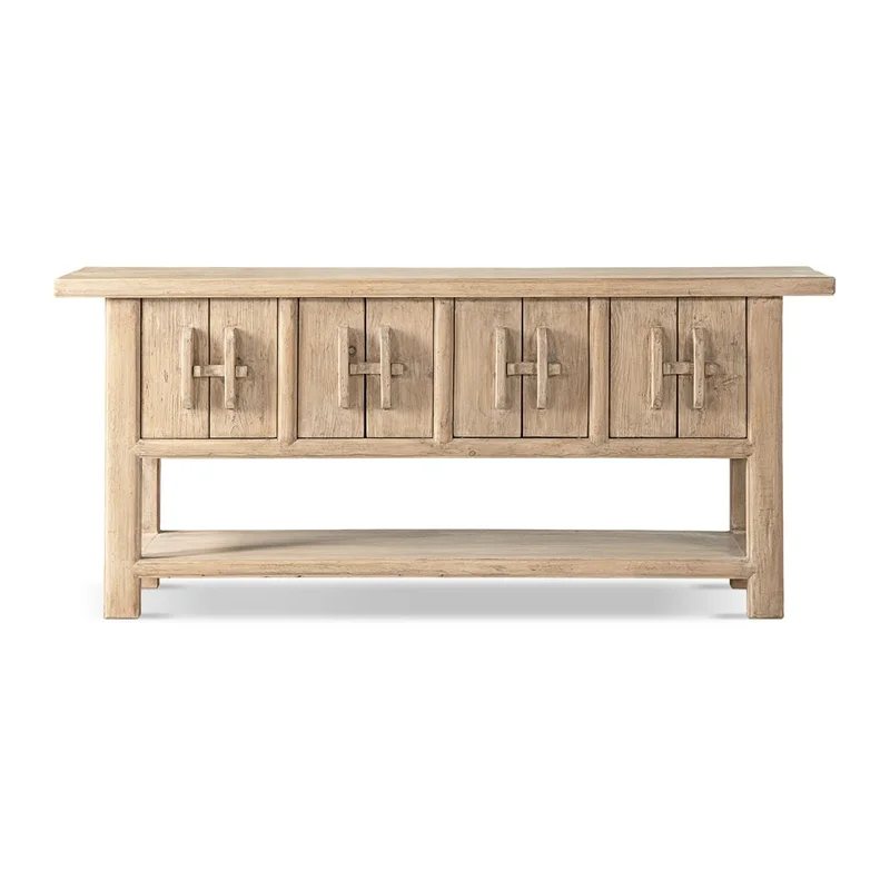 betterhomefurniture4265408
