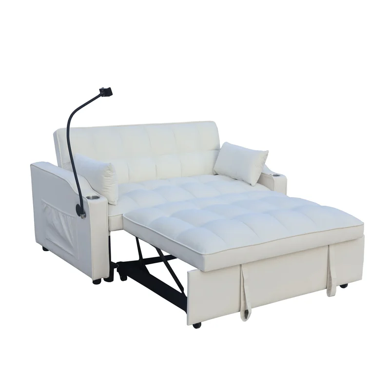 betterhomefurniture4265458