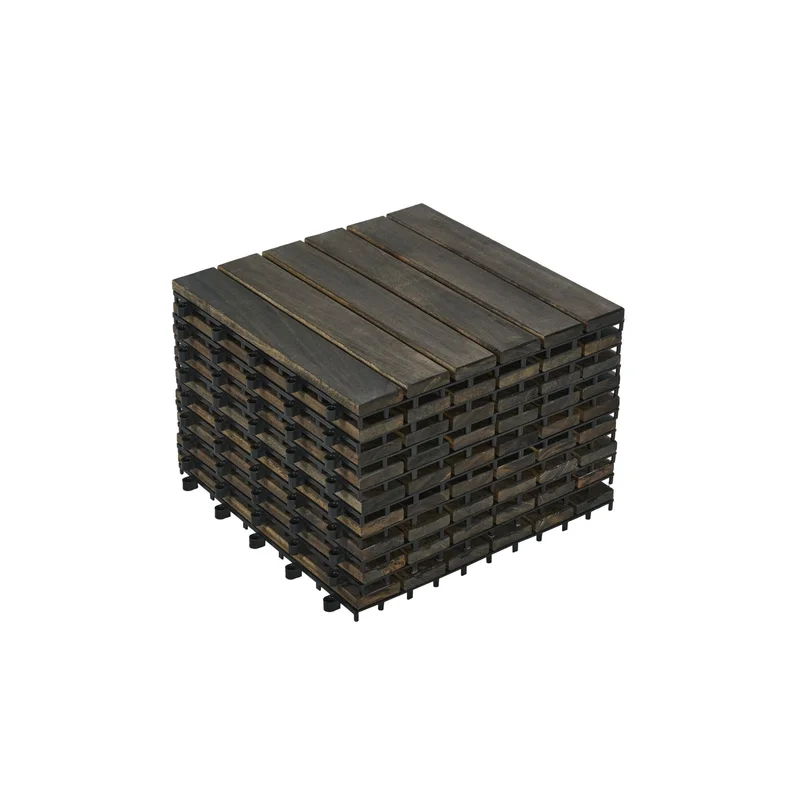 betterhomefurniture4265464