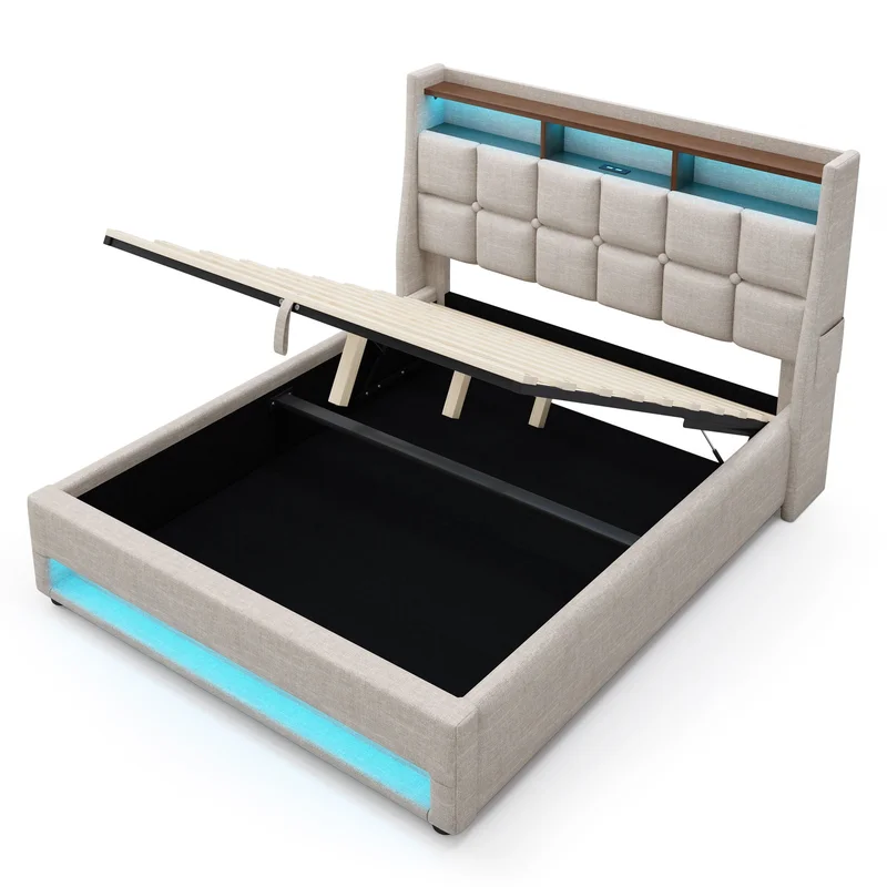 betterhomefurniture4265531