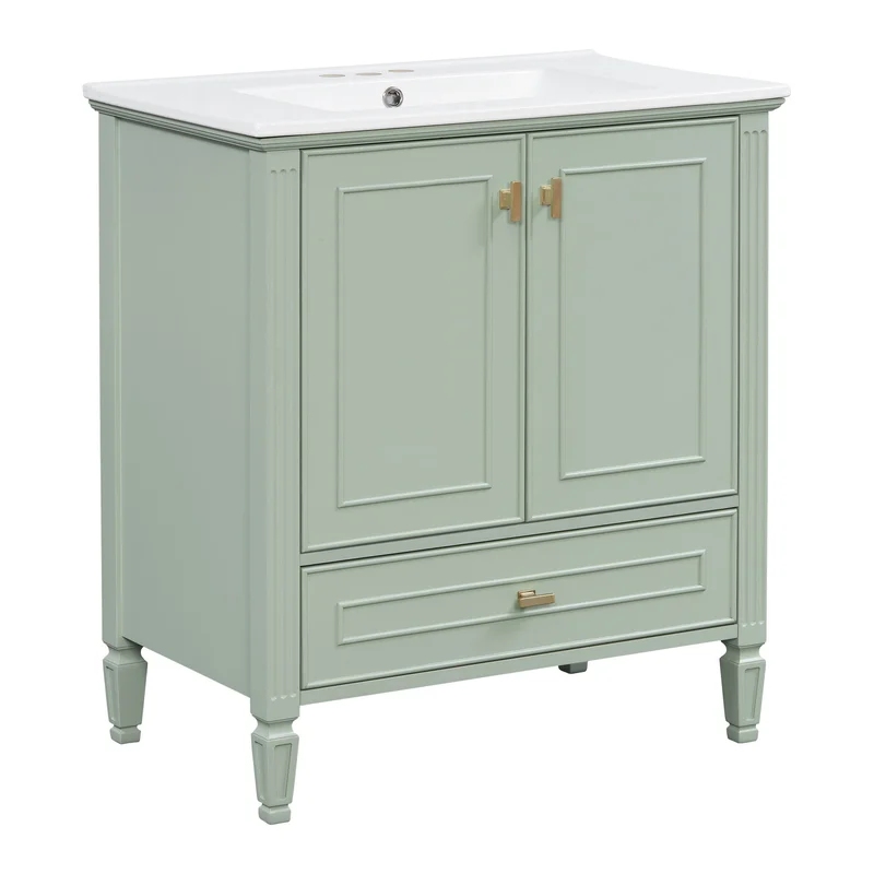 betterhomefurniture4265552