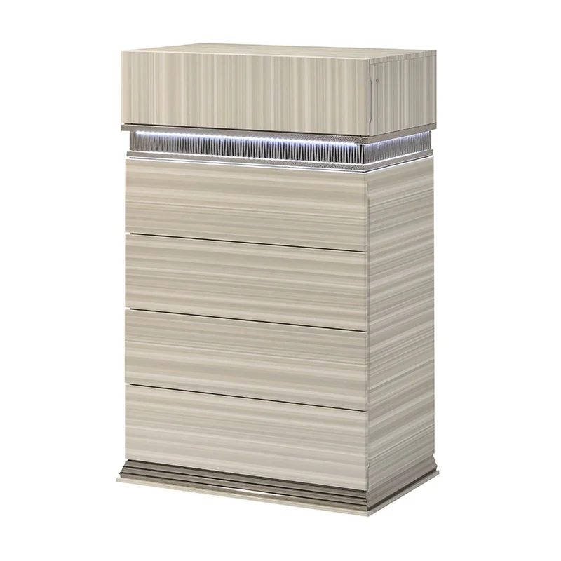 betterhomefurniture4265583