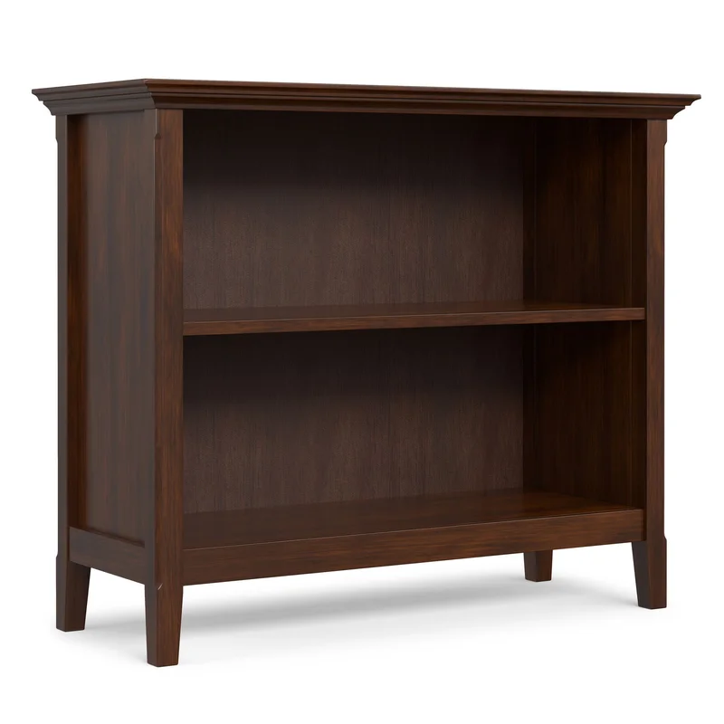 betterhomefurniture4265589