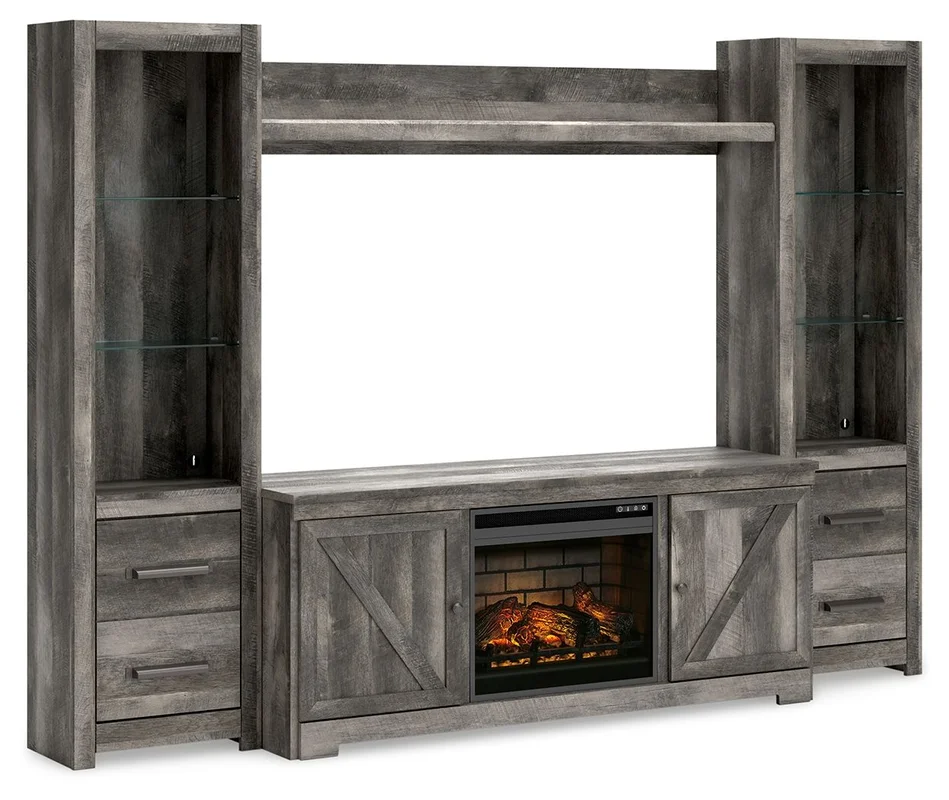 betterhomefurniture4265645