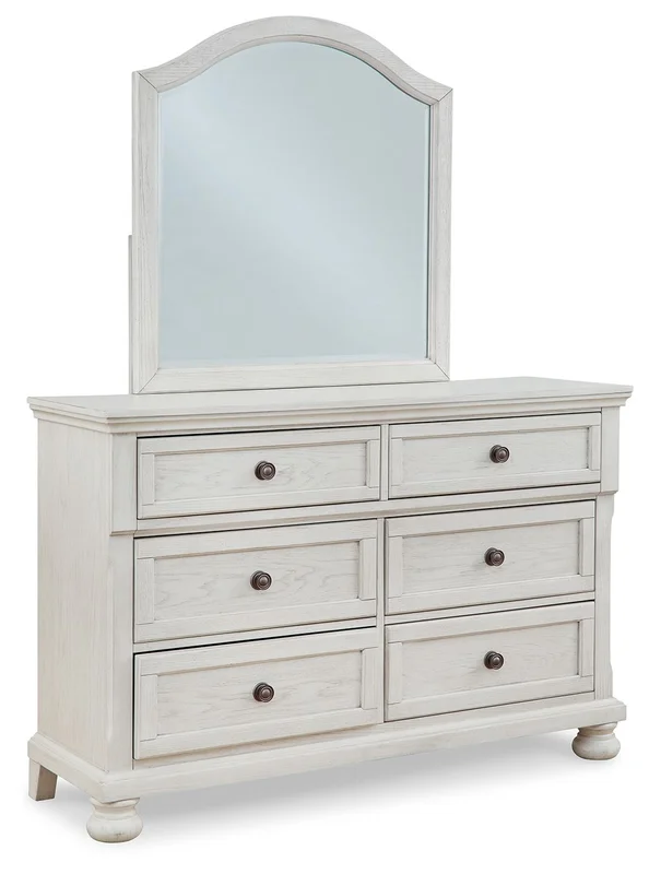 betterhomefurniture4265668