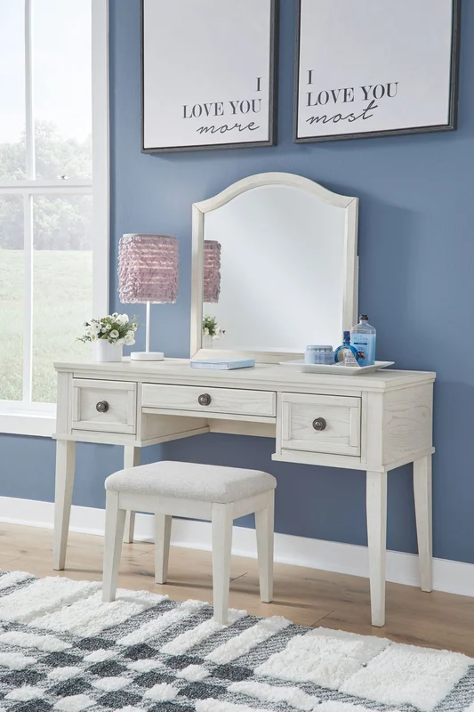 betterhomefurniture4265683