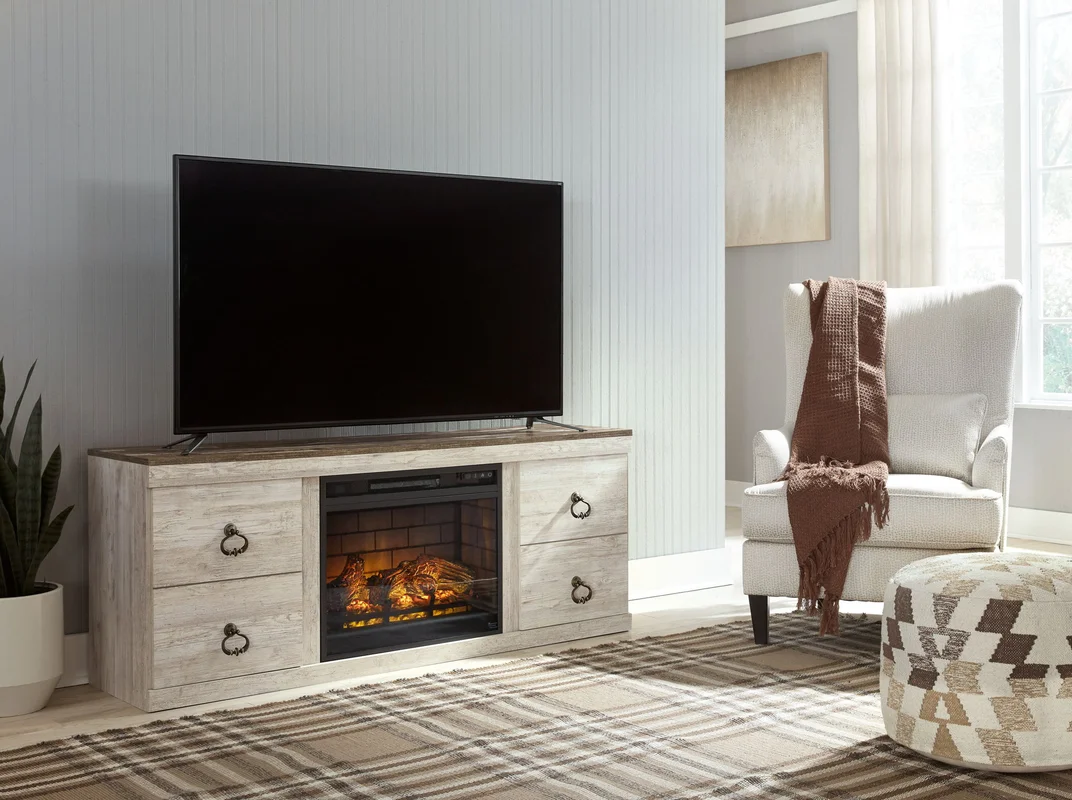 betterhomefurniture4265694