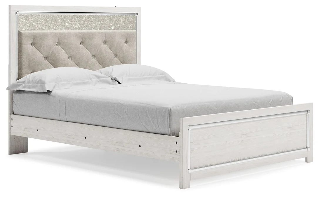 betterhomefurniture4265700