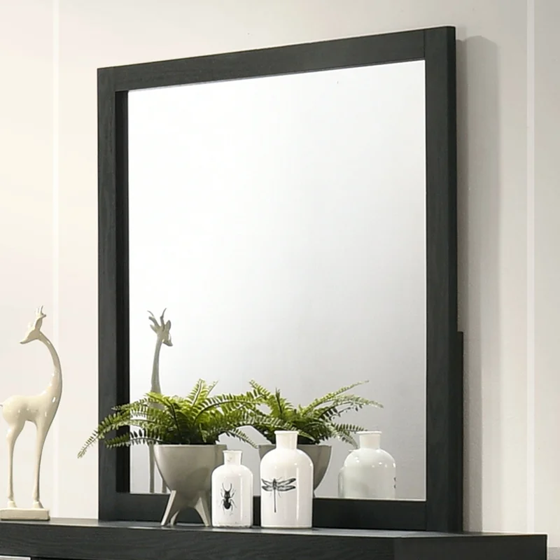 betterhomefurniture4265727