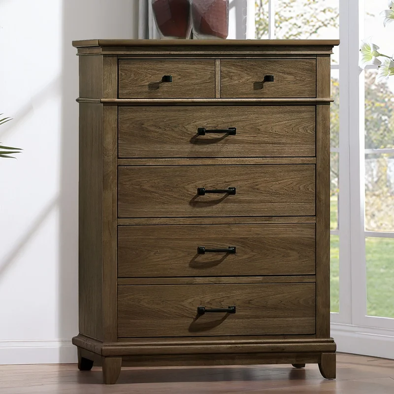 betterhomefurniture4265738