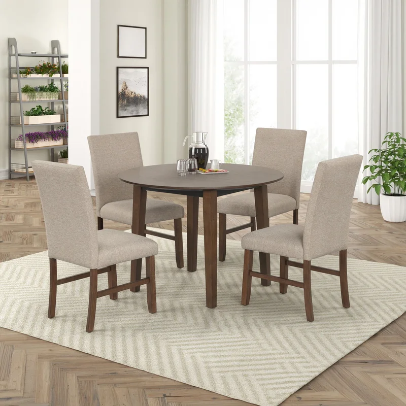betterhomefurniture4265744