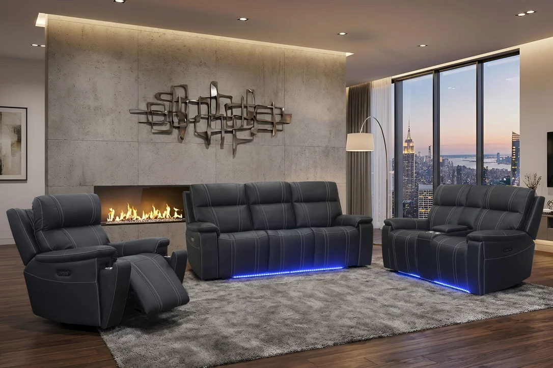 betterhomefurniture4265776
