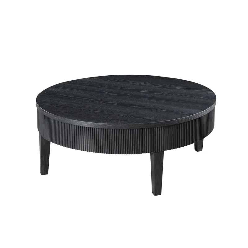 betterhomefurniture4265800