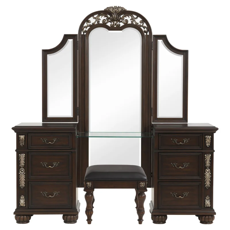 betterhomefurniture4265854