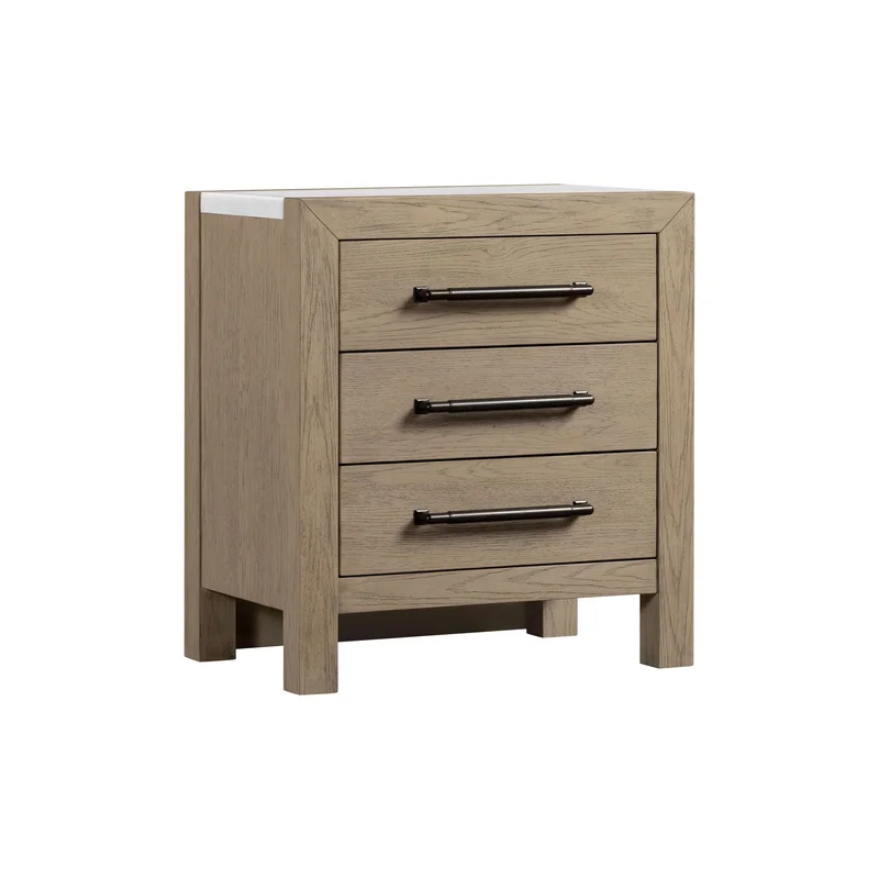 betterhomefurniture4265885