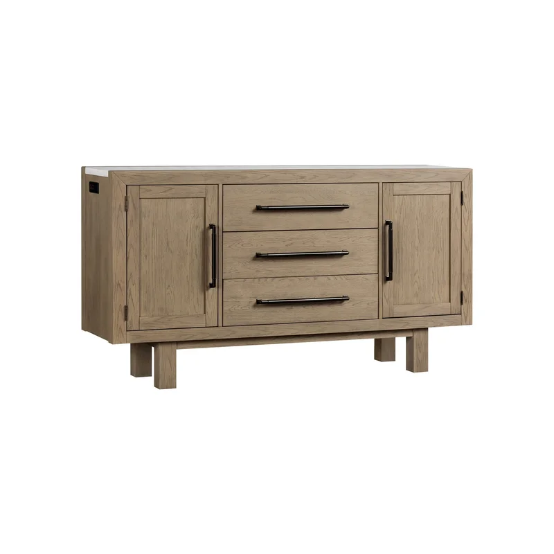 betterhomefurniture4265894