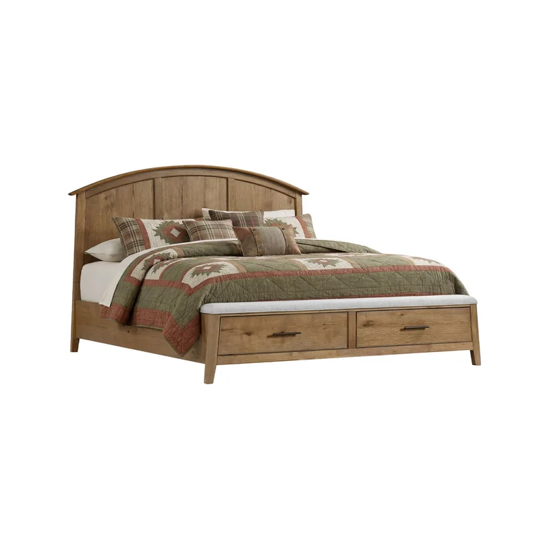 betterhomefurniture4265918