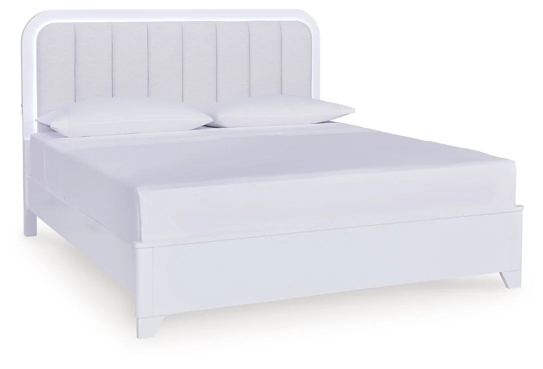 betterhomefurniture4265935