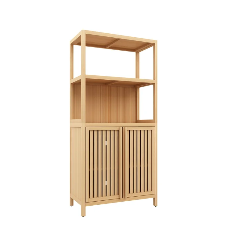 betterhomefurniture4265943