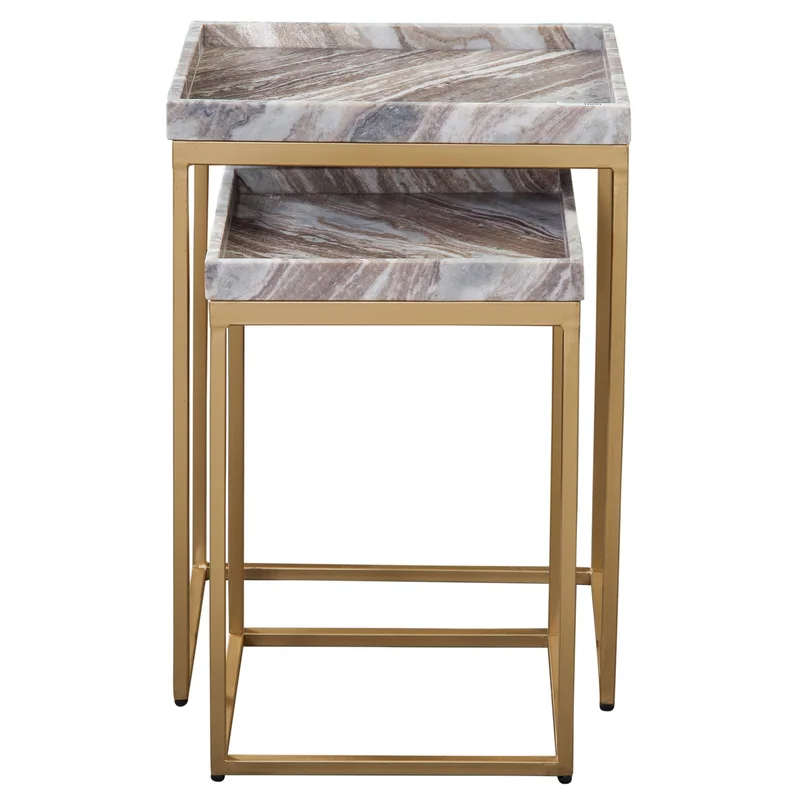 betterhomefurniture4265989