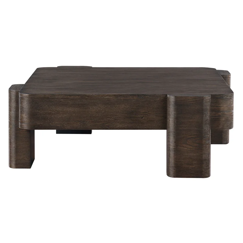 betterhomefurniture4266049