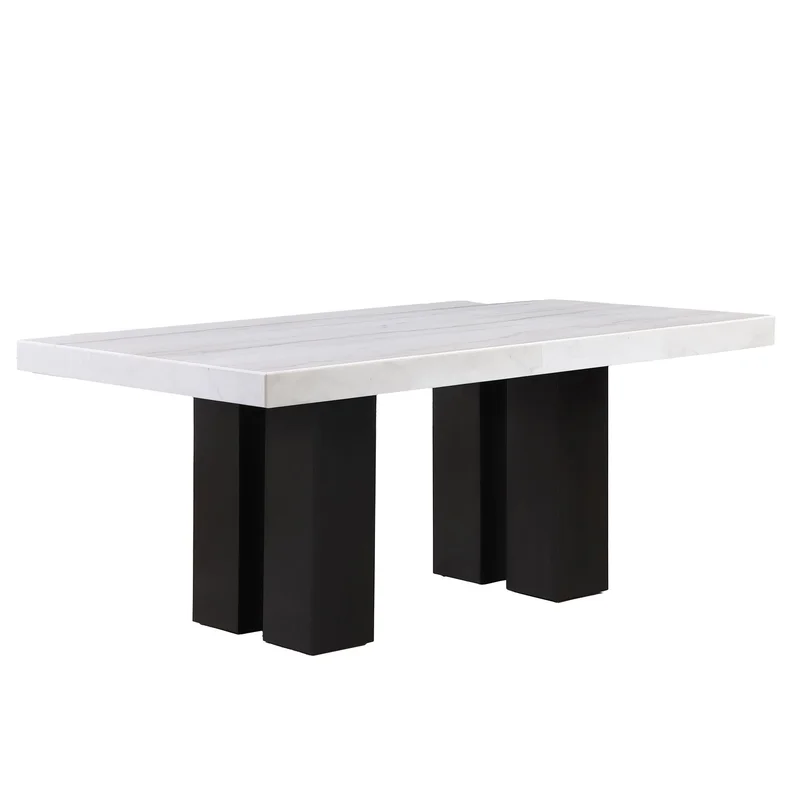 betterhomefurniture4266103