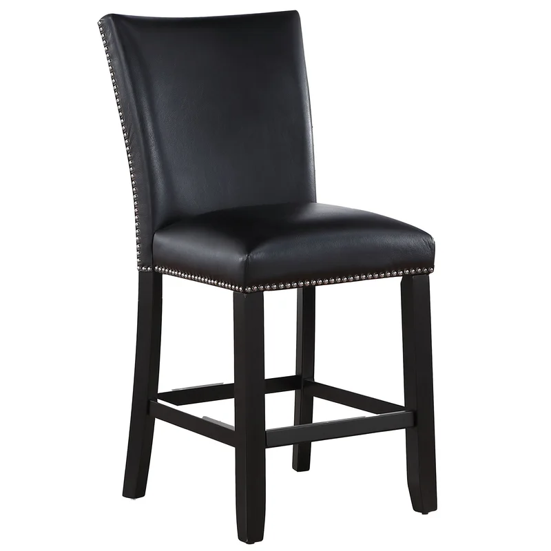 betterhomefurniture4266109
