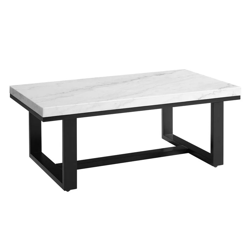 betterhomefurniture4266123